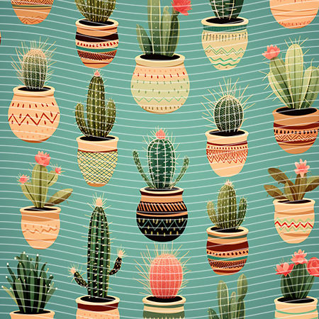 20oz integrate-EJ-9636